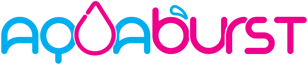 AquaBurst